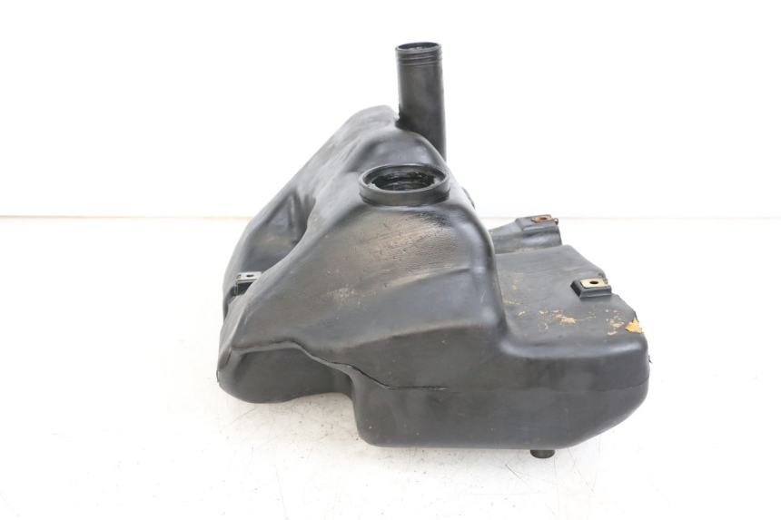 photo de SERBATOIO CARBURANTE PIAGGIO VESPA LX 2T 50 (2005 - 2013)