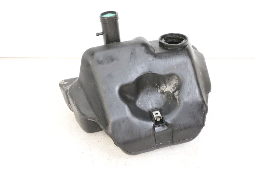 photo de SERBATOIO CARBURANTE PIAGGIO VESPA LX 2T 50 (2005 - 2013)