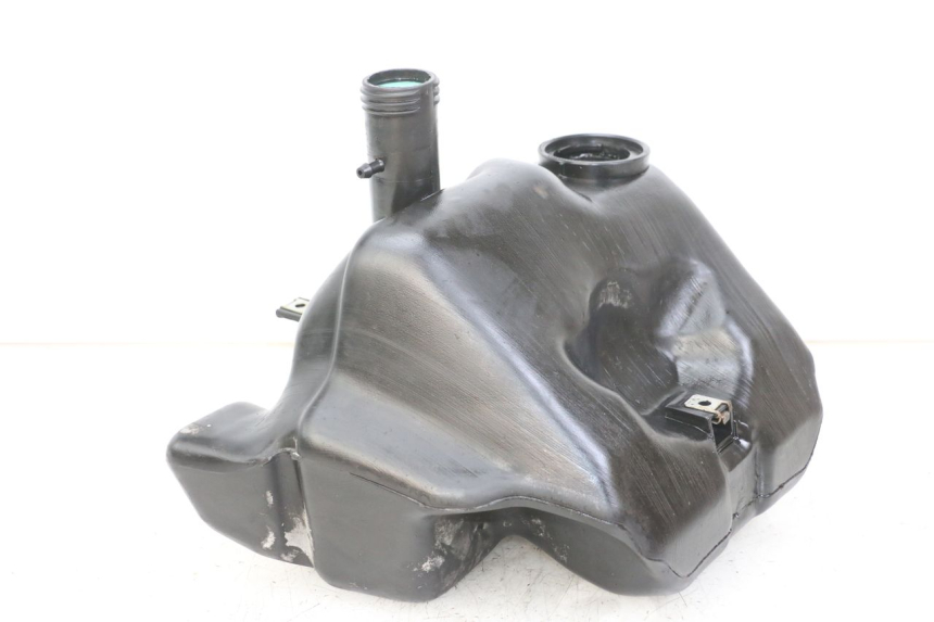 photo de SERBATOIO CARBURANTE PIAGGIO VESPA LX 2T 50 (2005 - 2013)