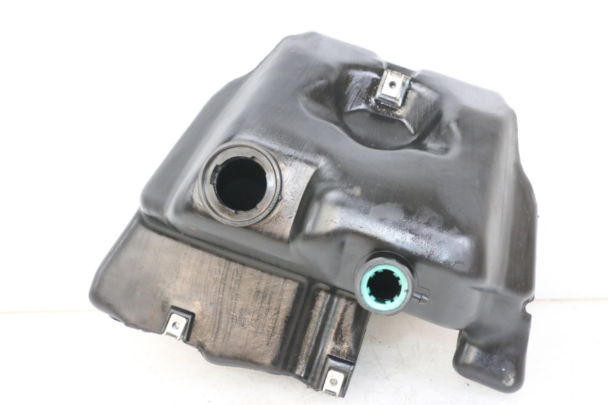 photo de SERBATOIO CARBURANTE PIAGGIO VESPA LX 2T 50 (2005 - 2013)