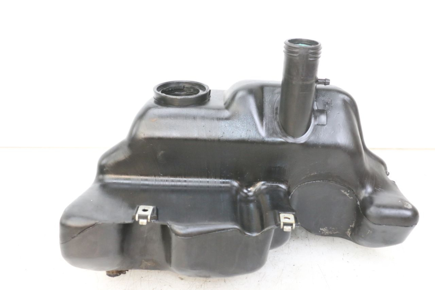 photo de SERBATOIO CARBURANTE PIAGGIO VESPA LX 2T 50 (2005 - 2013)