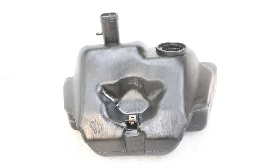 photo de SERBATOIO CARBURANTE PIAGGIO VESPA LX 2T 50 (2005 - 2013)