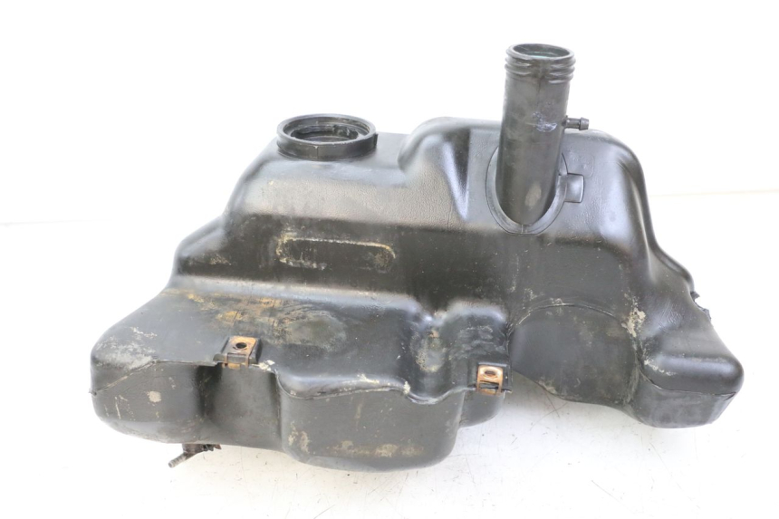 photo de SERBATOIO CARBURANTE PIAGGIO VESPA LX 2T 50 (2005 - 2013)