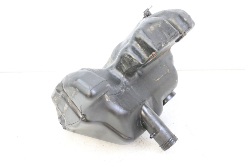 photo de SERBATOIO CARBURANTE PIAGGIO VESPA LX 2T 50 (2005 - 2013)