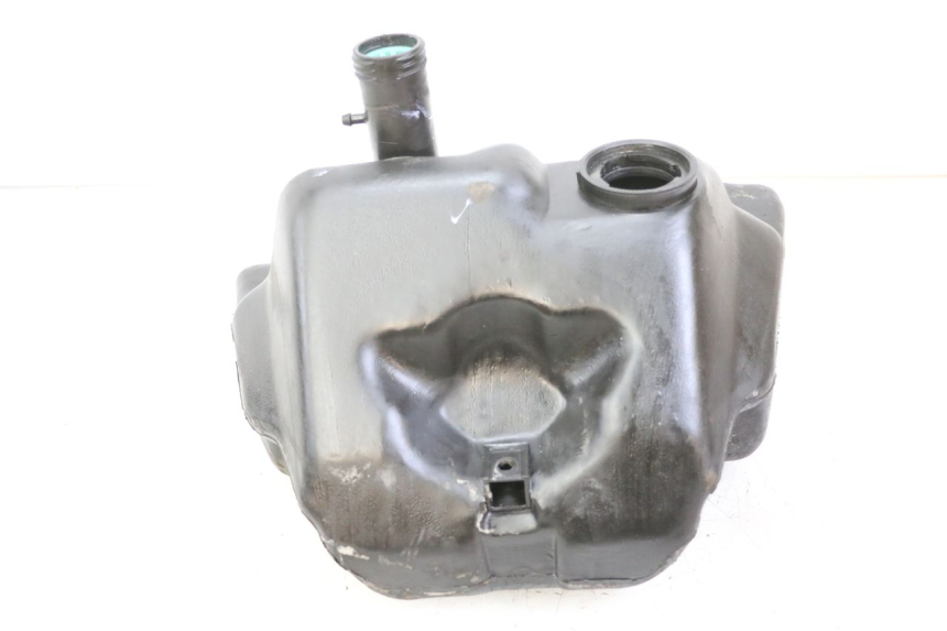 photo de SERBATOIO CARBURANTE PIAGGIO VESPA LX 2T 50 (2005 - 2013)