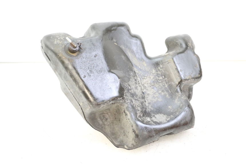 photo de SERBATOIO CARBURANTE PIAGGIO VESPA LX 2T 50 (2005 - 2013)