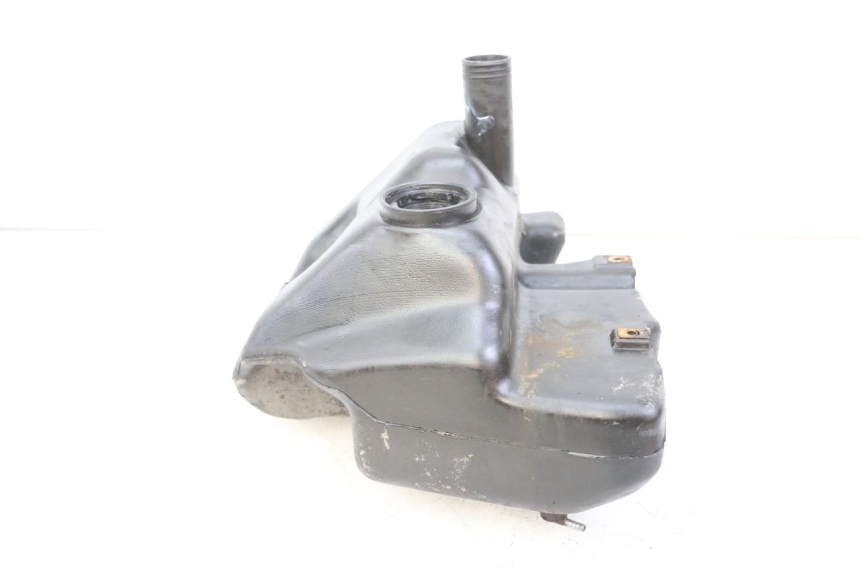 photo de SERBATOIO CARBURANTE PIAGGIO VESPA LX 2T 50 (2005 - 2013)