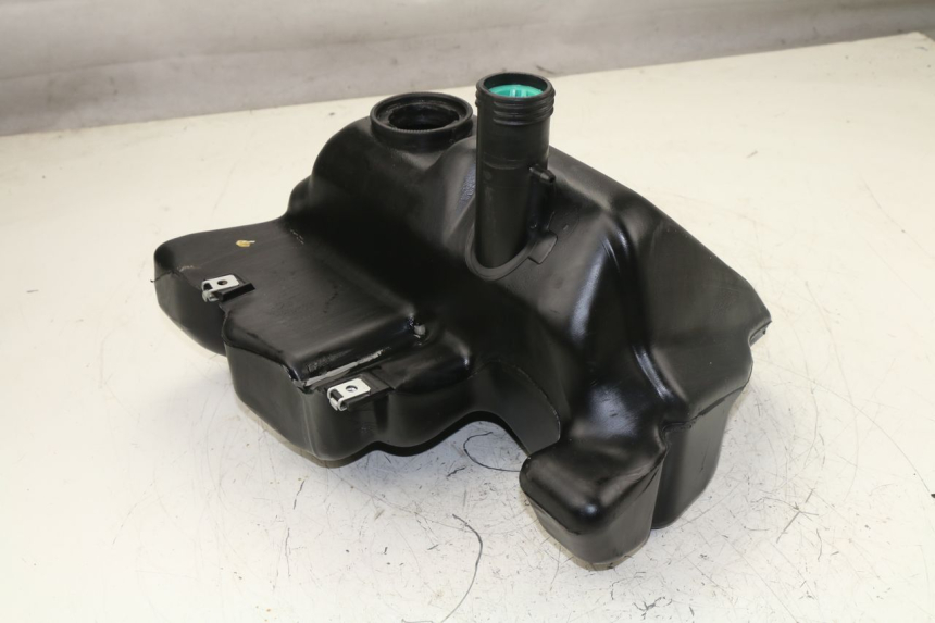 photo de SERBATOIO CARBURANTE PIAGGIO VESPA LX 2T 50 (2005 - 2013)