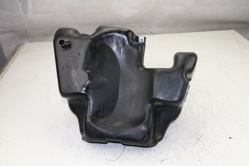 photo de SERBATOIO CARBURANTE PIAGGIO VESPA LX 2T 50 (2005 - 2013)