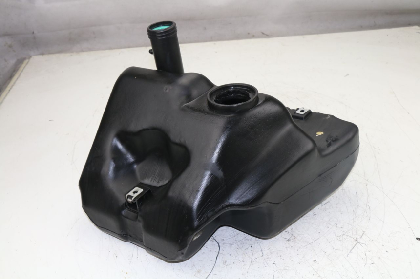 photo de SERBATOIO CARBURANTE PIAGGIO VESPA LX 2T 50 (2005 - 2013)