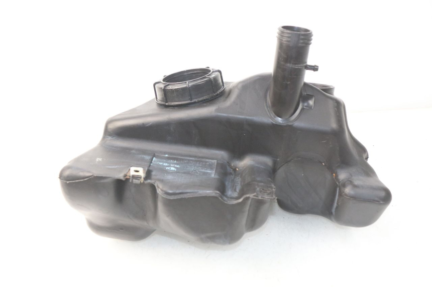 photo de Serbatoio carburante PIAGGIO VESPA LX IE 125 (2010 - 2012)