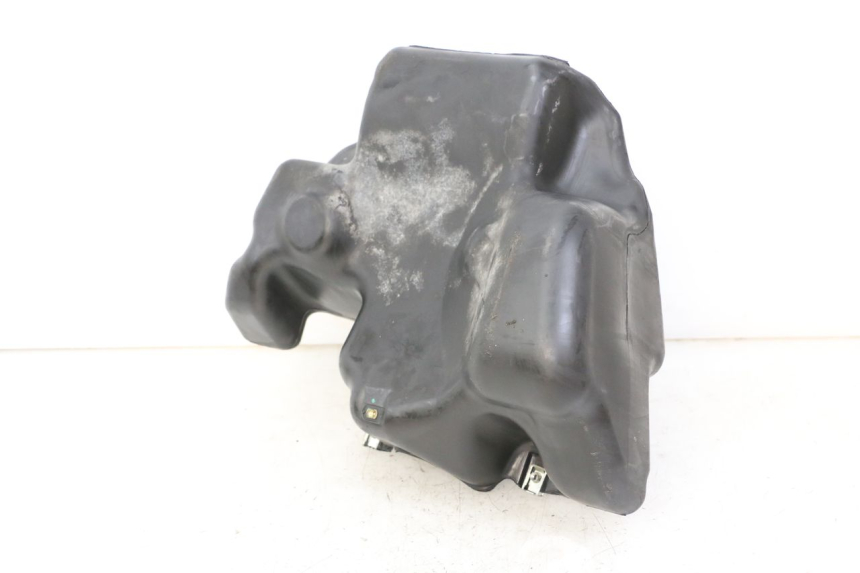 photo de Serbatoio carburante PIAGGIO VESPA LX IE 125 (2010 - 2012)