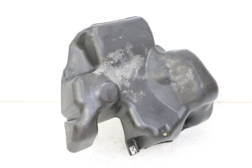 photo de Serbatoio carburante PIAGGIO VESPA LX IE 125 (2010 - 2012)