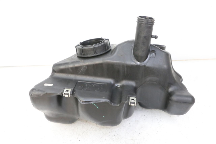photo de Serbatoio carburante PIAGGIO VESPA LX IE 125 (2010 - 2012)