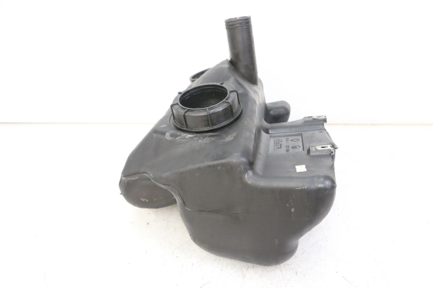 photo de Serbatoio carburante PIAGGIO VESPA LX IE 125 (2010 - 2012)