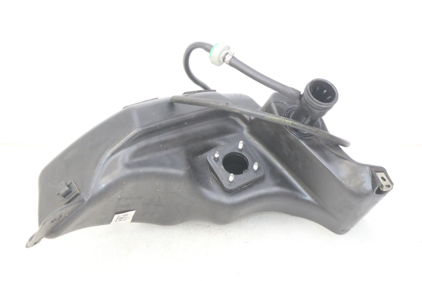 photo de SERBATOIO CARBURANTE PIAGGIO VESPA PRIMAVERA 2T 50 (2013 - 2018)