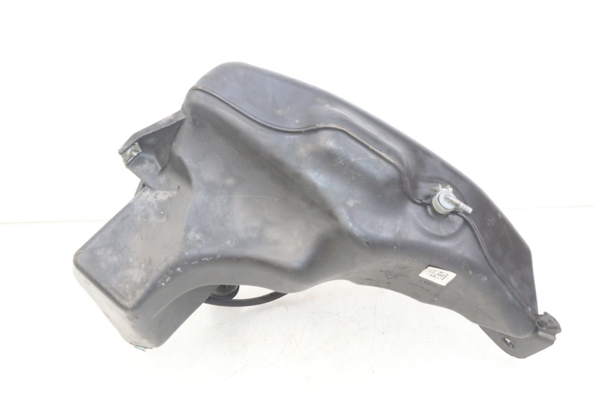 photo de SERBATOIO CARBURANTE PIAGGIO VESPA PRIMAVERA 2T 50 (2013 - 2018)