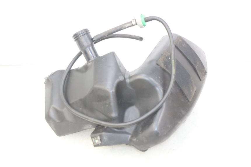 photo de SERBATOIO CARBURANTE PIAGGIO VESPA PRIMAVERA 2T 50 (2013 - 2018)