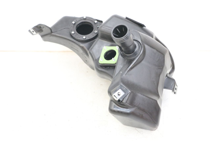 photo de SERBATOIO CARBURANTE  PIAGGIO VESPA PRIMAVERA 4T 50 (2021 - 2024)