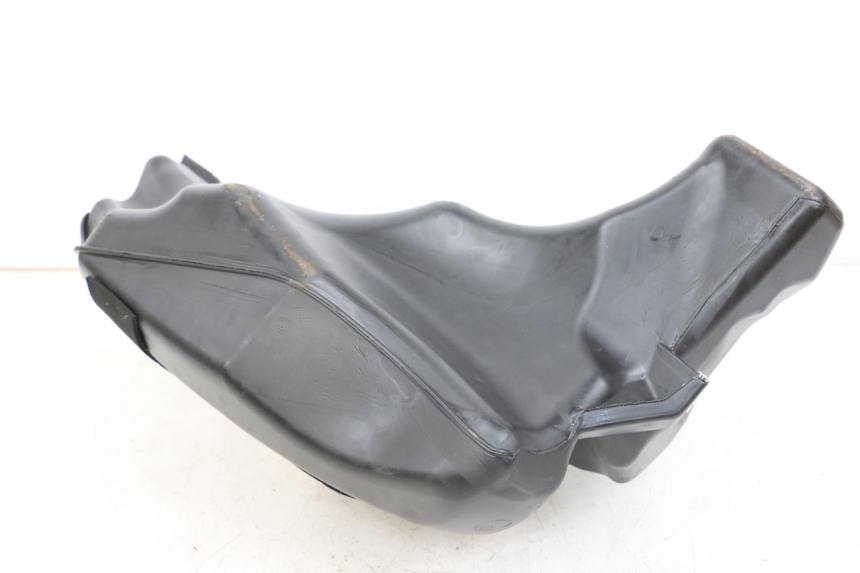 photo de SERBATOIO CARBURANTE  PIAGGIO VESPA PRIMAVERA 4T 50 (2021 - 2024)