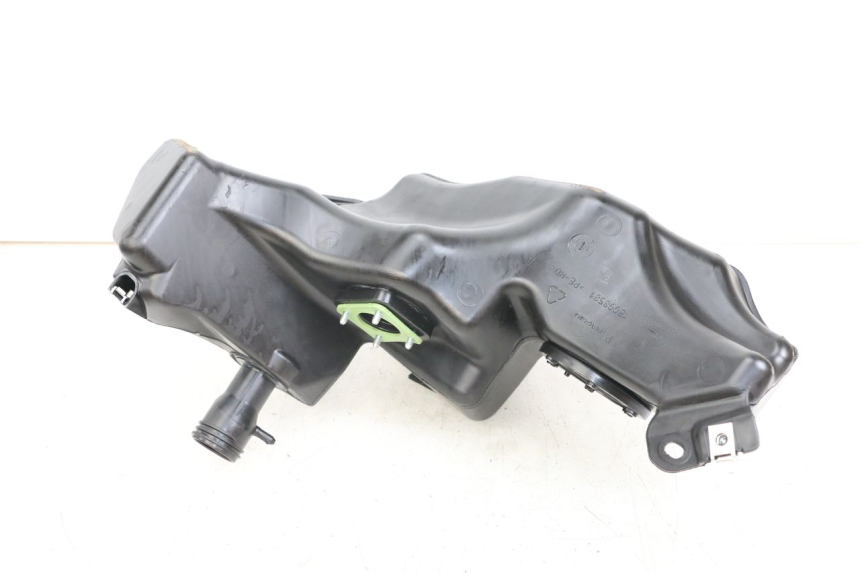 photo de SERBATOIO CARBURANTE  PIAGGIO VESPA PRIMAVERA 4T 50 (2021 - 2024)