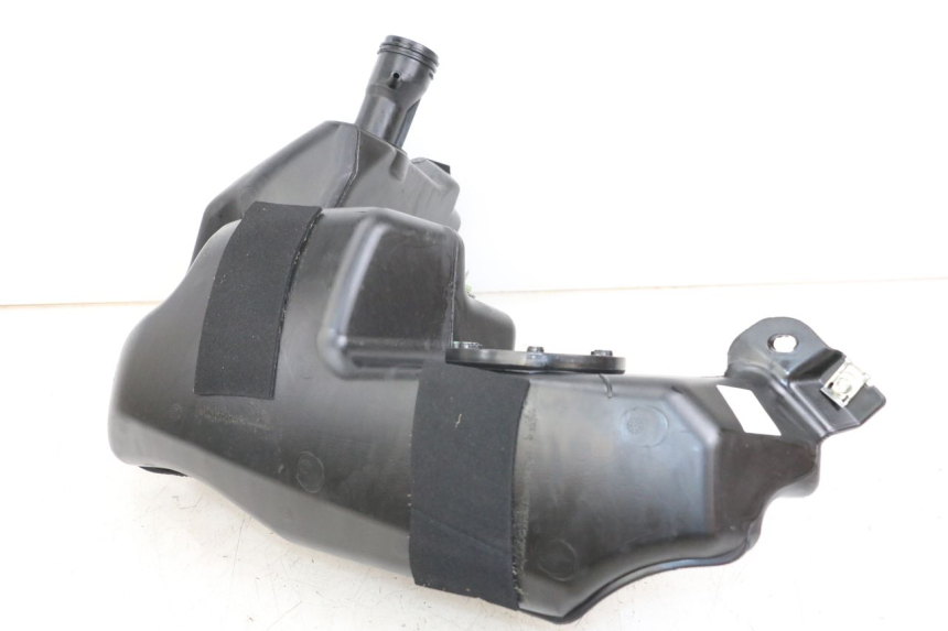 photo de SERBATOIO CARBURANTE  PIAGGIO VESPA PRIMAVERA 4T 50 (2021 - 2024)