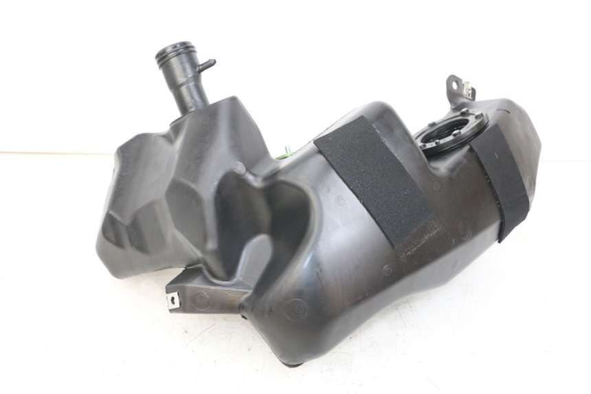 photo de SERBATOIO CARBURANTE  PIAGGIO VESPA PRIMAVERA 4T 50 (2021 - 2024)