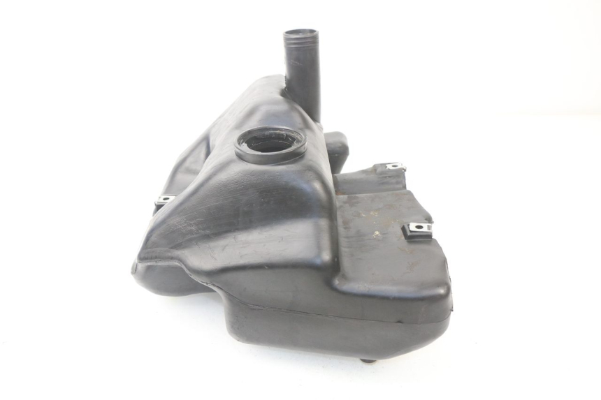 photo de SERBATOIO CARBURANTE PIAGGIO VESPA S 2T 50 (2007 - 2014)