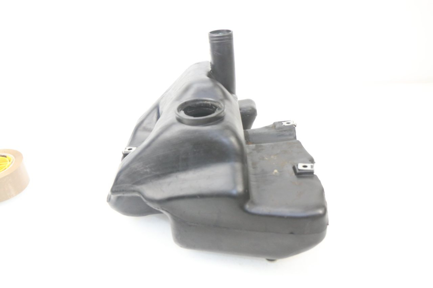 photo de SERBATOIO CARBURANTE PIAGGIO VESPA S 2T 50 (2007 - 2014)