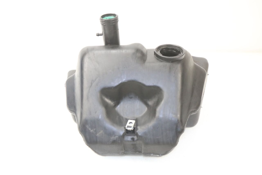 photo de SERBATOIO CARBURANTE PIAGGIO VESPA S 2T 50 (2007 - 2014)