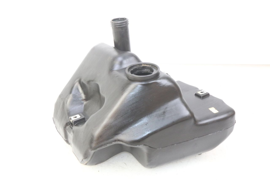 photo de SERBATOIO CARBURANTE PIAGGIO VESPA S 2T 50 (2007 - 2014)