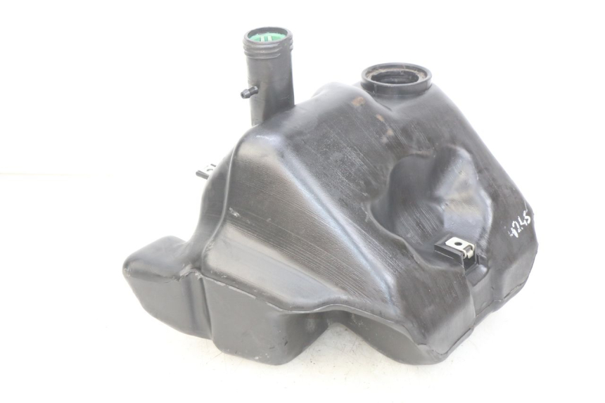 photo de SERBATOIO CARBURANTE PIAGGIO VESPA S 2T 50 (2007 - 2014)