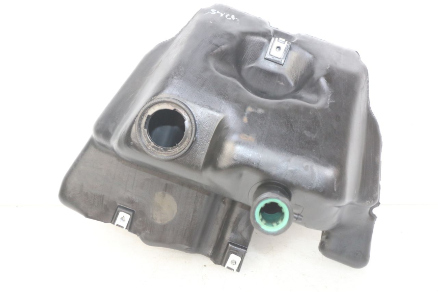 photo de SERBATOIO CARBURANTE PIAGGIO VESPA S 2T 50 (2007 - 2014)