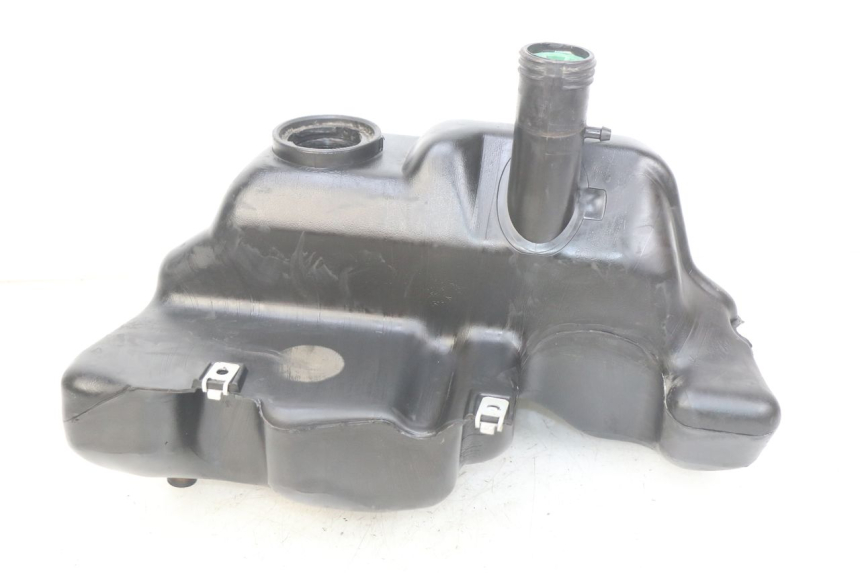 photo de SERBATOIO CARBURANTE PIAGGIO VESPA S 2T 50 (2007 - 2014)