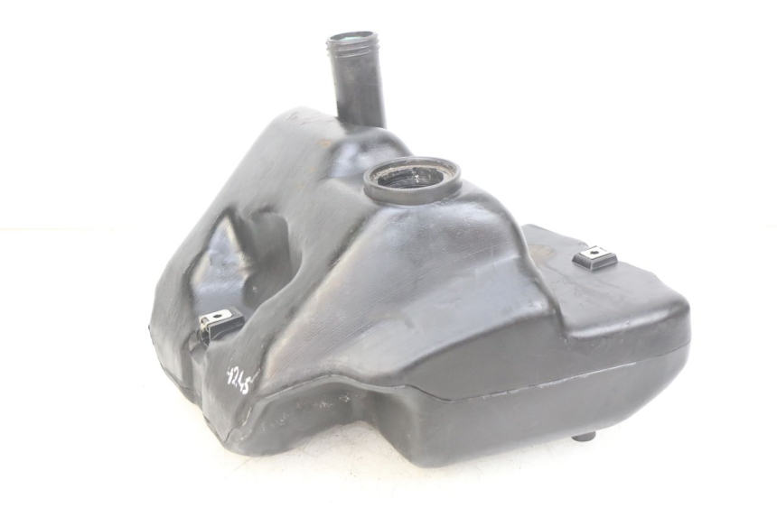 photo de SERBATOIO CARBURANTE PIAGGIO VESPA S 2T 50 (2007 - 2014)