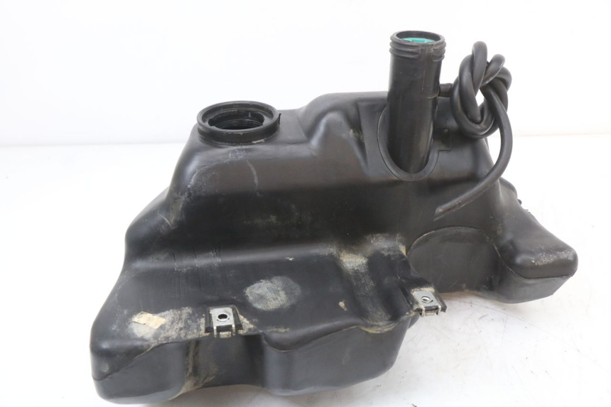 photo de SERBATOIO CARBURANTE PIAGGIO VESPA S 2T 50 (2007 - 2014)