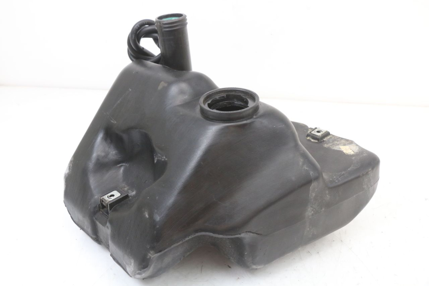 photo de SERBATOIO CARBURANTE PIAGGIO VESPA S 2T 50 (2007 - 2014)