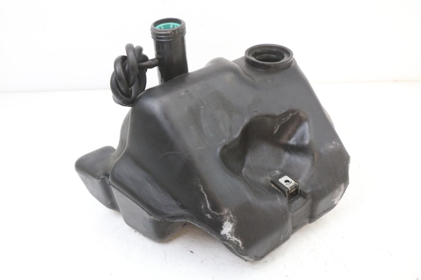 photo de SERBATOIO CARBURANTE PIAGGIO VESPA S 2T 50 (2007 - 2014)