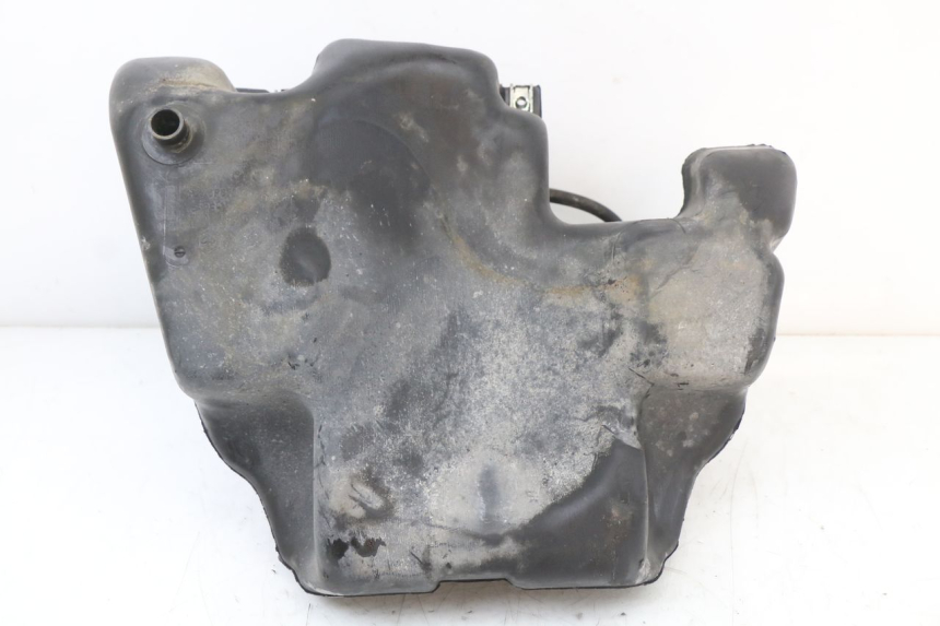 photo de SERBATOIO CARBURANTE PIAGGIO VESPA S 2T 50 (2007 - 2014)