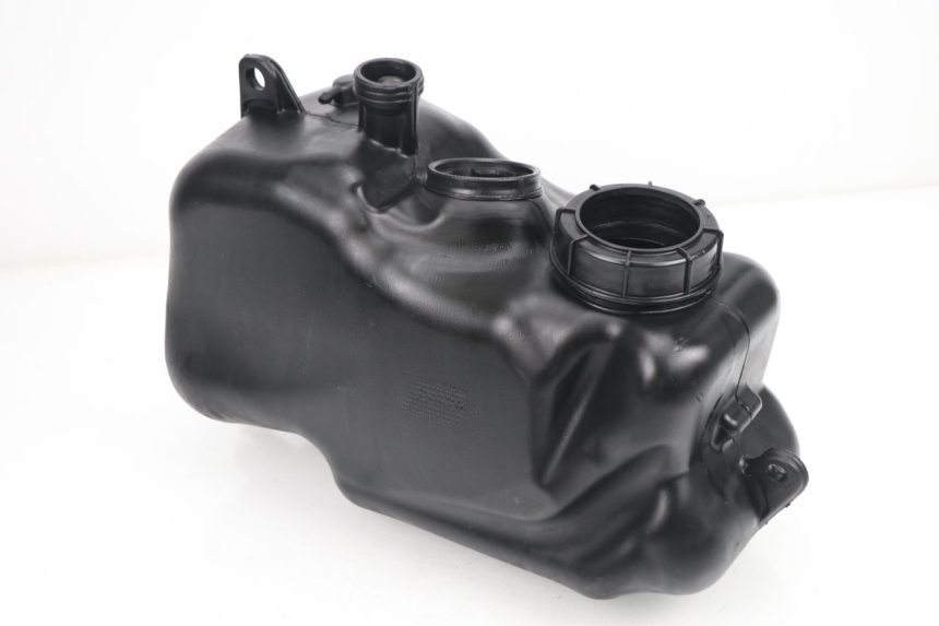 photo de Serbatoio carburante PIAGGIO X8 400 (2006 - 2007)
