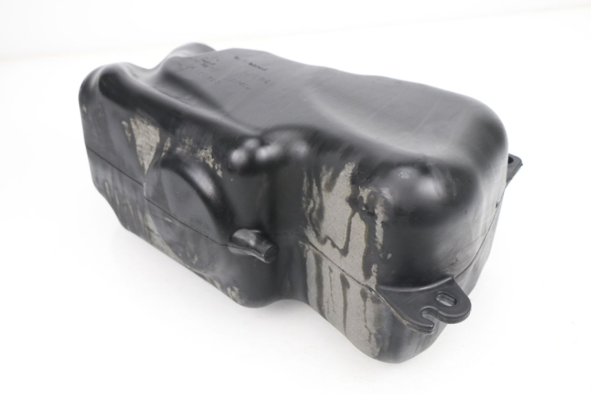 photo de Serbatoio carburante PIAGGIO X8 400 (2006 - 2007)