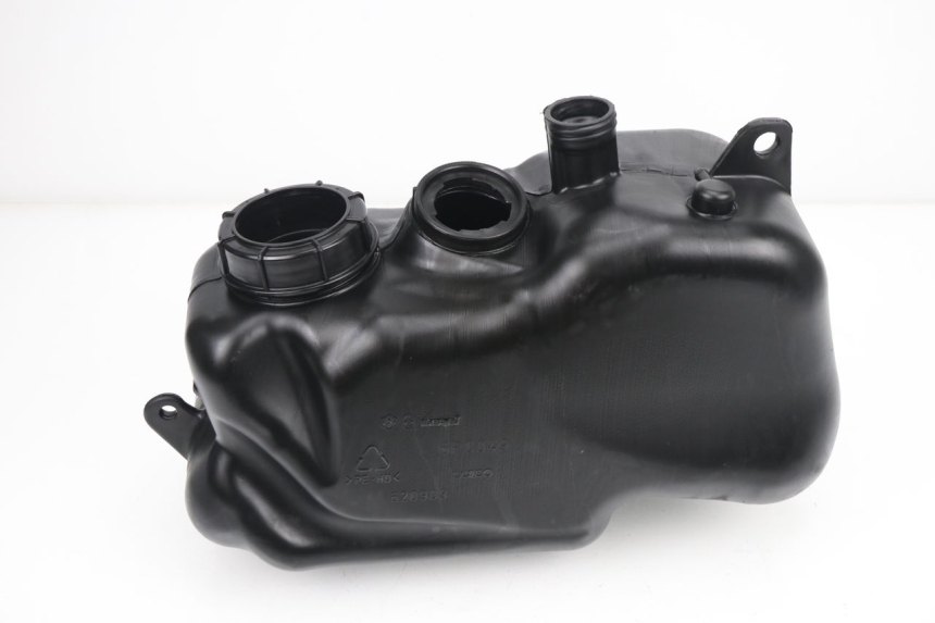 photo de Serbatoio carburante PIAGGIO X8 400 (2006 - 2007)