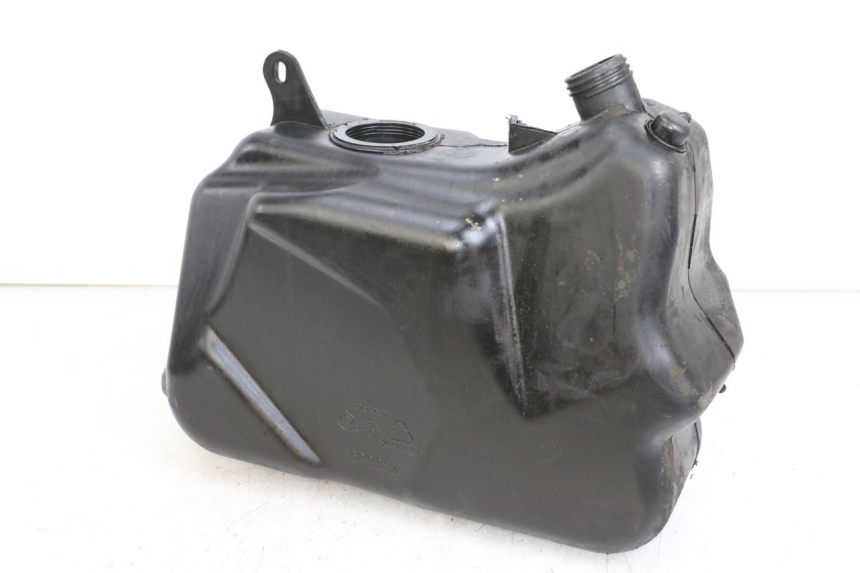 photo de Serbatoio carburante PIAGGIO X9 125 (2000 - 2003)