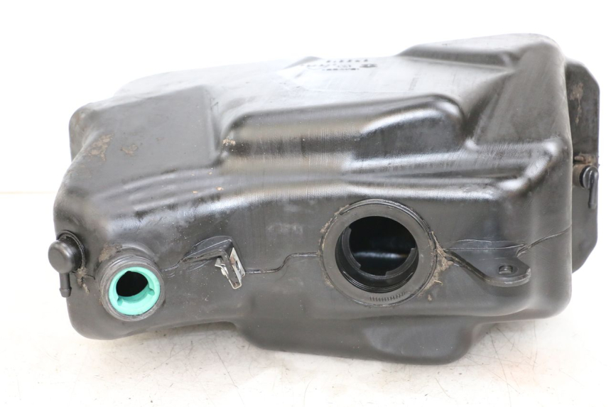 photo de Serbatoio carburante PIAGGIO X9 125 (2000 - 2003)