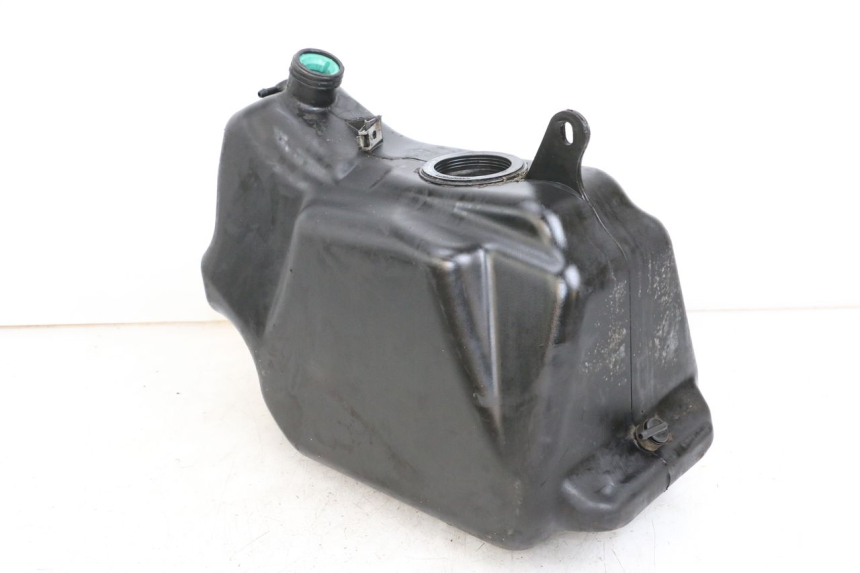 photo de Serbatoio carburante PIAGGIO X9 125 (2000 - 2003)