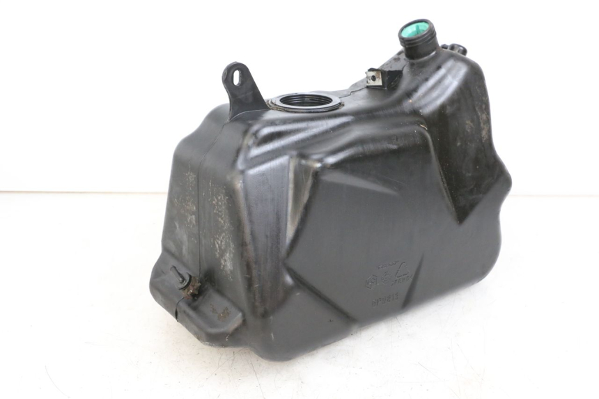 photo de Serbatoio carburante PIAGGIO X9 125 (2000 - 2003)