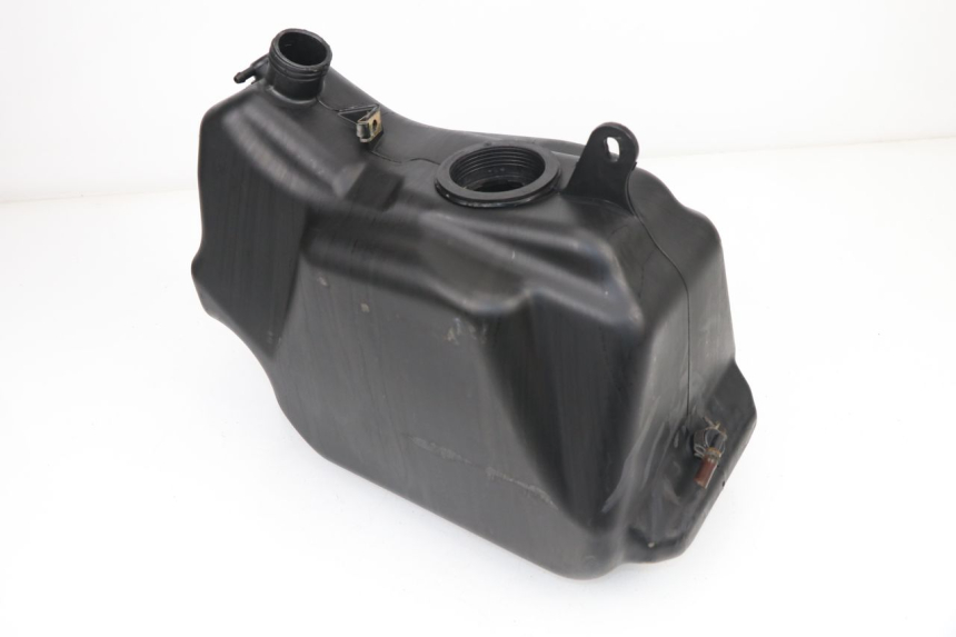 photo de Serbatoio carburante PIAGGIO X9 EVOLUTION 125 (2003 - 2007)