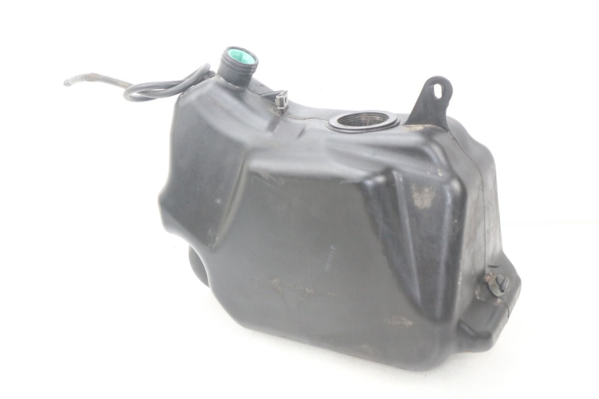 photo de Serbatoio carburante PIAGGIO X9 EVOLUTION 125 (2003 - 2007)