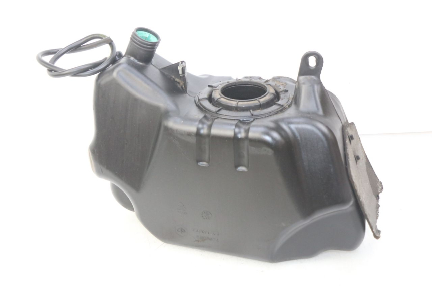 photo de SERBATOIO CARBURANTE PIAGGIO X9 EVOLUTION 500 (2003 - 2005)