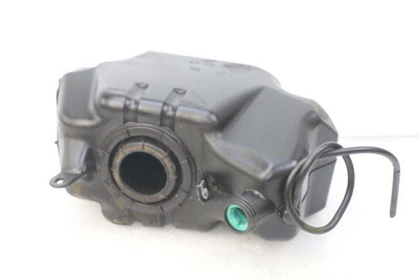 photo de SERBATOIO CARBURANTE PIAGGIO X9 EVOLUTION 500 (2003 - 2005)
